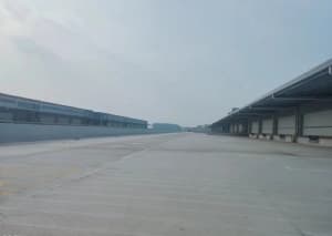 大电量环评协助无税要求产证齐全园区佳