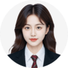 正规工业园区厂房产权清晰