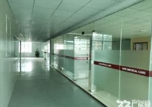 重庆石柱土家族自治县工业用地出让 57亩 价格优惠