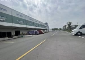 佛山极客社区 广东新媒体产业园孵化器