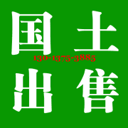 100亩国土工业用地出售 已建15000平单层厂房