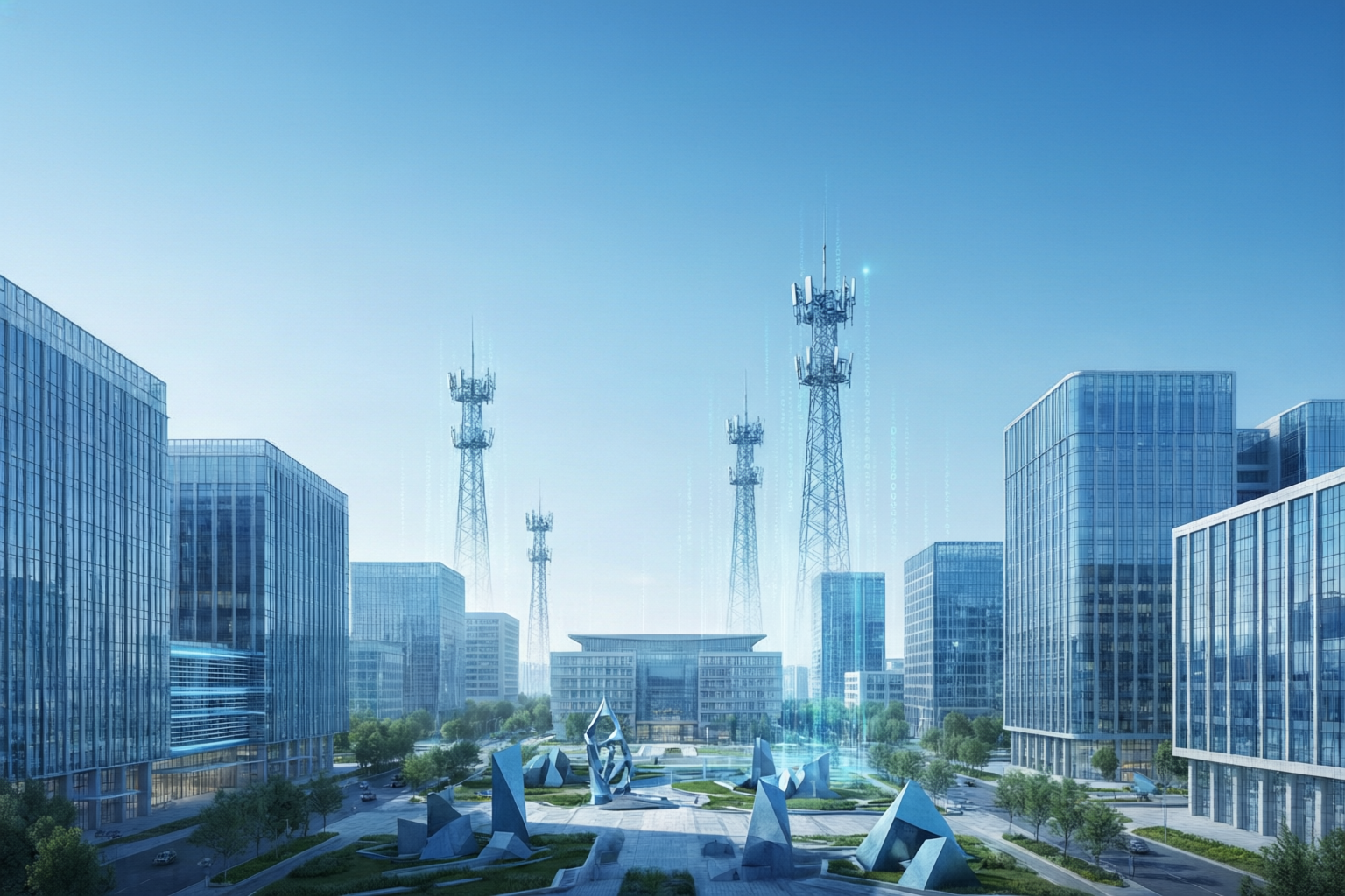 2026年北京市高精尖产业发展资金项目申报