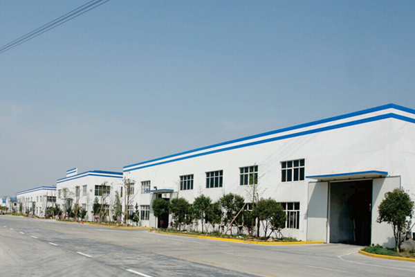 (出售) 售昆山12亩厂房6000平方售2000万元