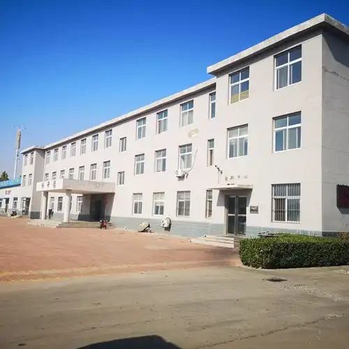 (出售) 厂房建筑面积3000平米，国土3.6亩，消防丙2类