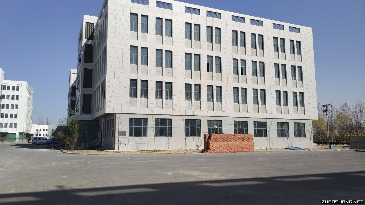 (出售) 204国道旁7000平米国有厂房直售50年产权可架行车丙二类