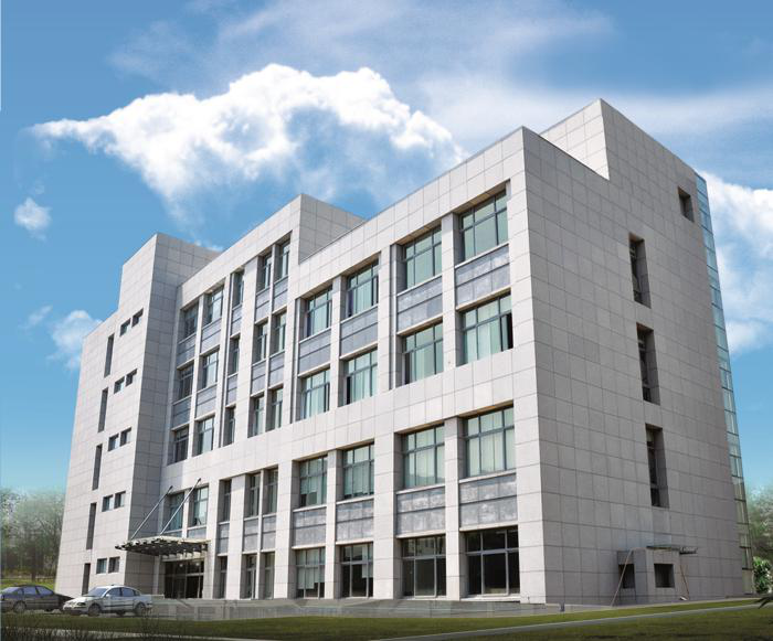 (出售) 城北4.3亩标准厂房出售独立产证位置好