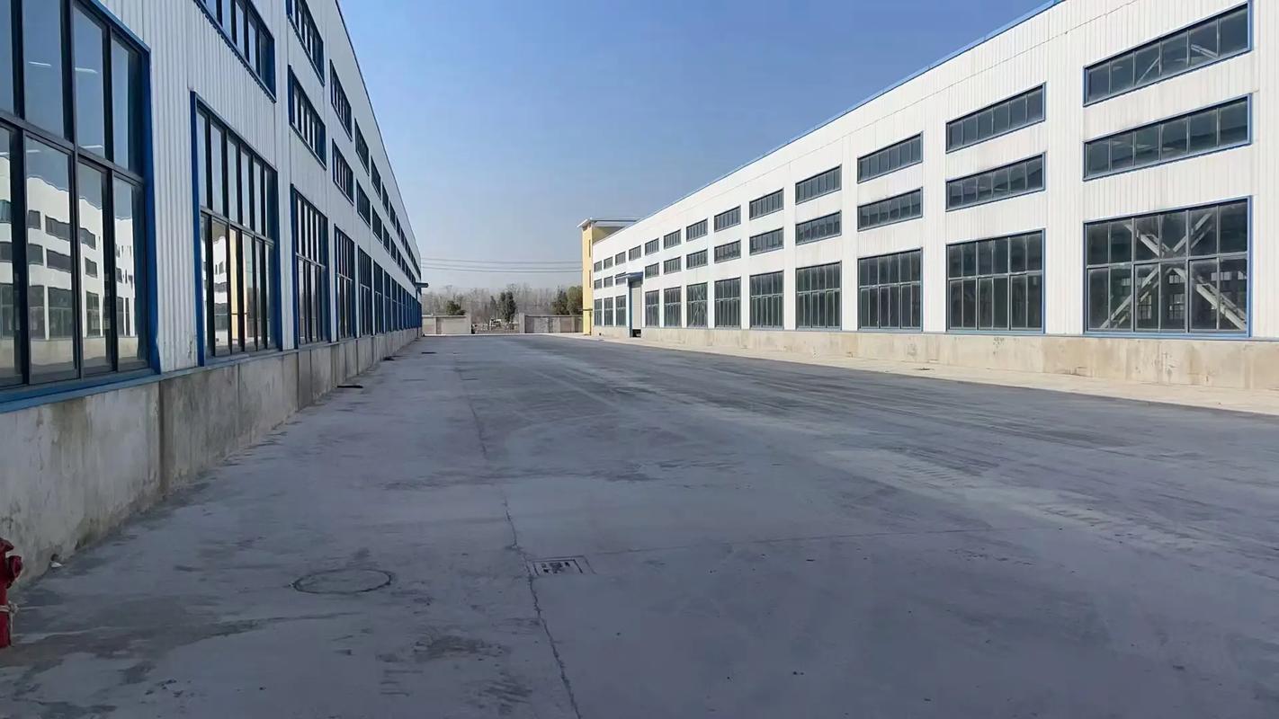 (出售) 国土现房小独栋昆山中环旁独立产权首付二成起