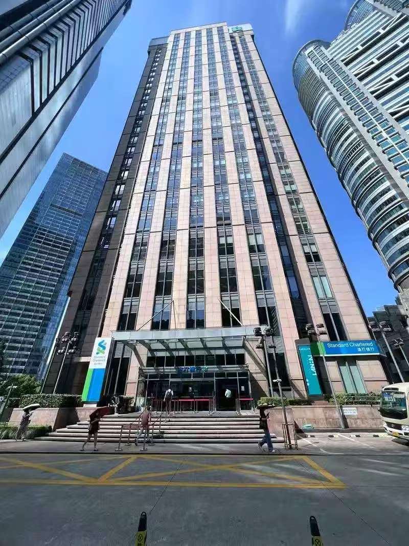 (出售) 独门独院20多亩消防丙类单层价格齐全沿主干道马路