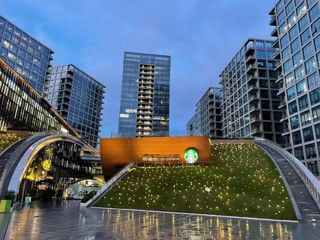 (出售) 昆山土地11亩单层标准厂房国土证件齐全独门独院