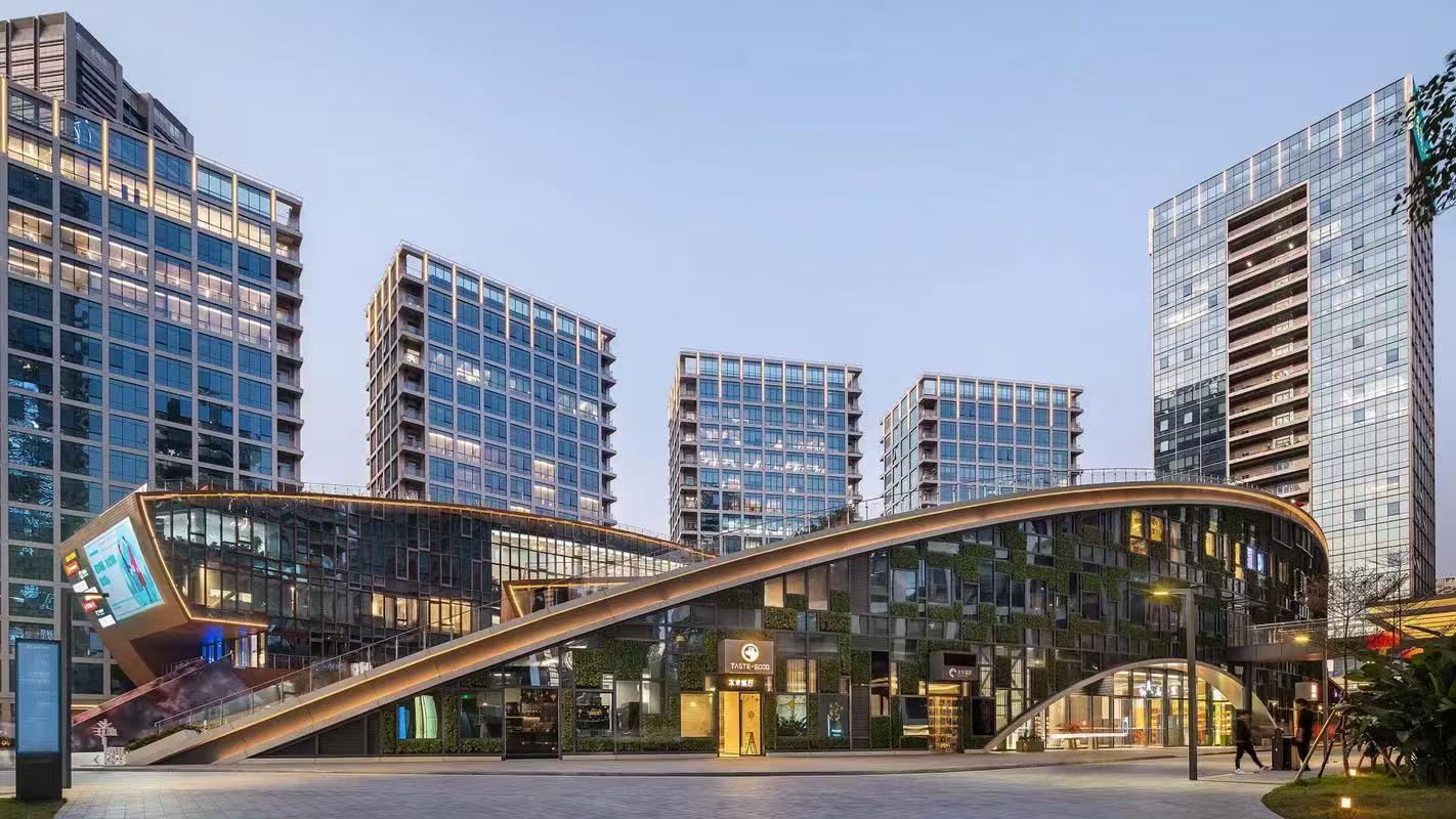 (出租) 张浦镇3亩水泥空地，可做各种堆放，毛垃圾处理，废铁打包等