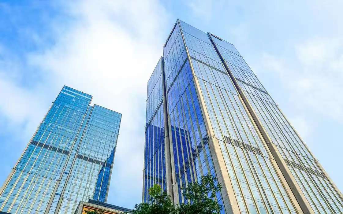 (出售) 花都宝裕多套100平办公室出售，有钥匙随时看房，看中出价就谈