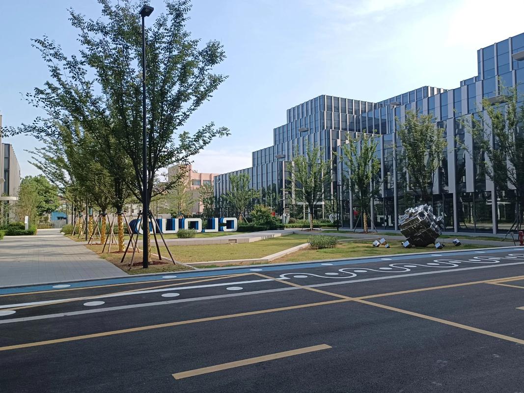 昆山综合保税区