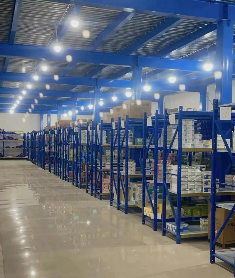 (出租) 昆山开发区东龙路厂房出租，2000平，可做仓库。