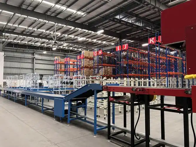 (出售) 昆山土地140亩厂房59600平售22000万元