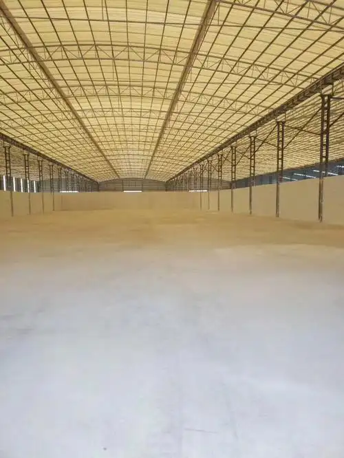 (出售) 昆山土地140亩厂房59600平售22000万元