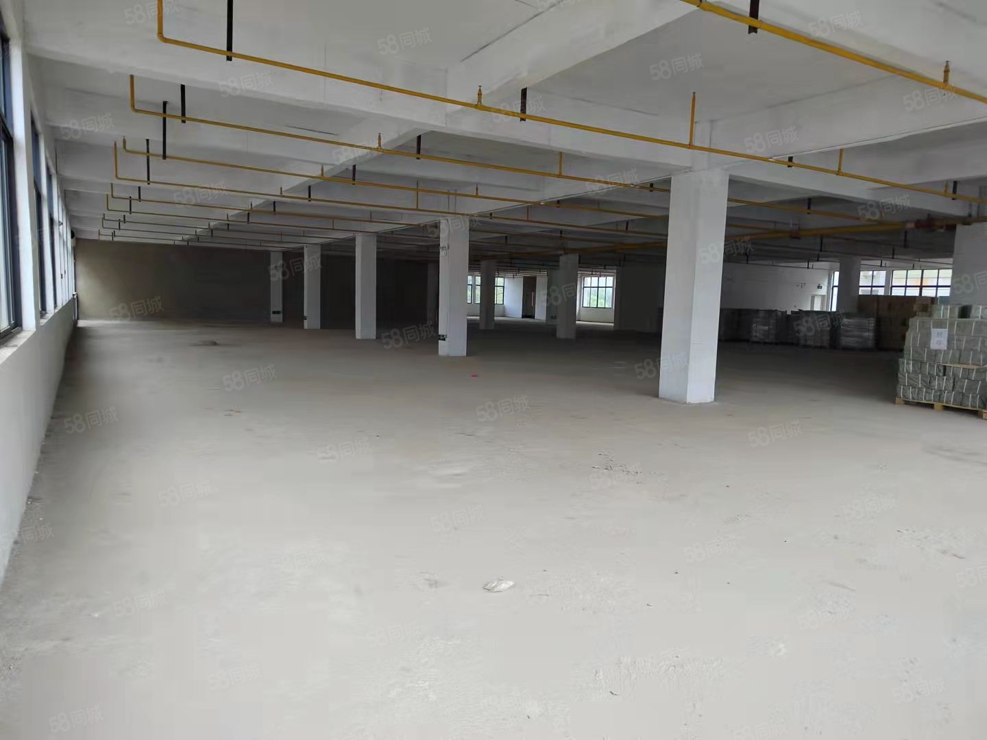 (出租) 交通便利，市中心靠近地铁站