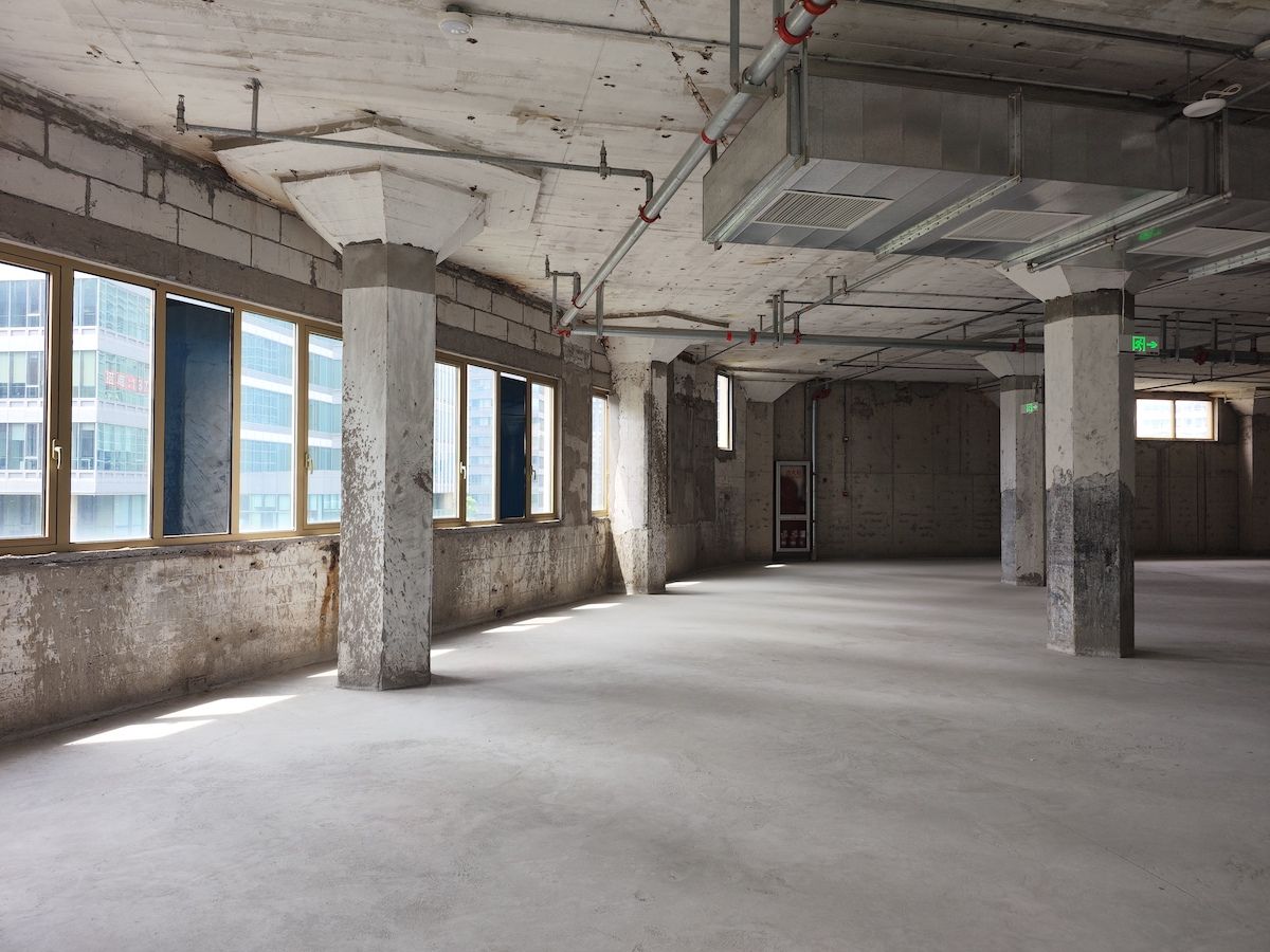 (出售) 售昆山物流土地120亩59000平方售20000万元