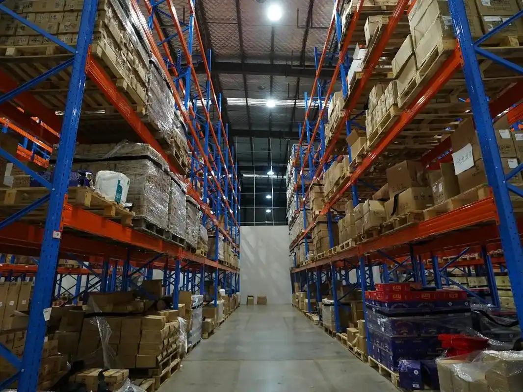 (出售) 昆山土地140亩厂房59600平售22000万元