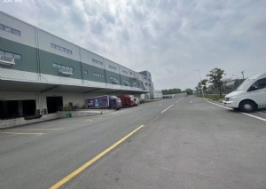 佛山极客社区 广东新媒体产业园孵化器