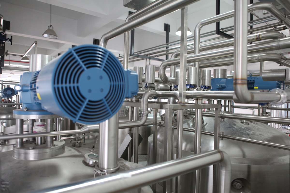 龙泉经开区钢结构厂房出售6000平米
