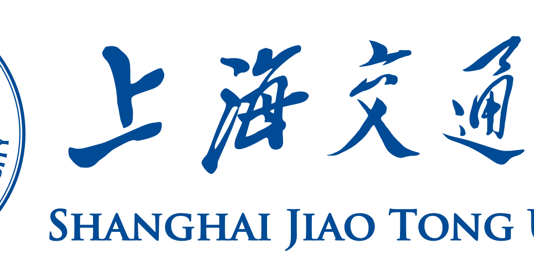 上海交通大学