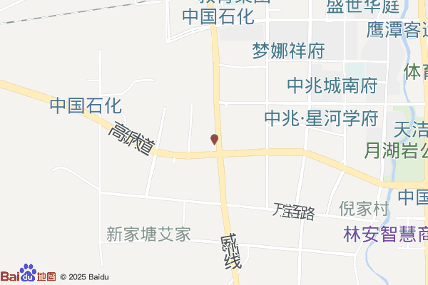 鹰潭月湖区仓库出租3000㎡ 砖混结构 可分租 带货梯 高标仓