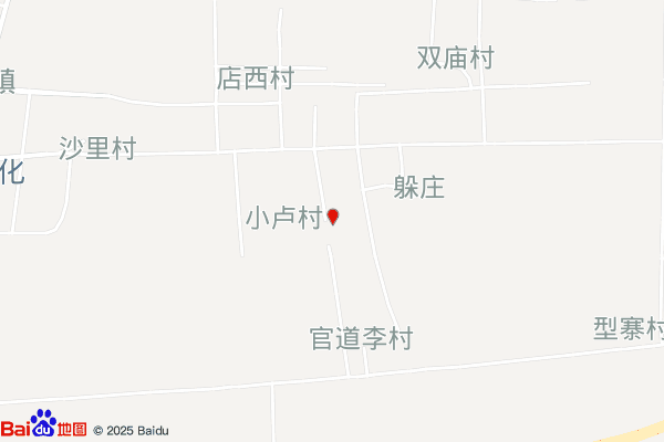 滨州邹平黄河三角洲高效生态经济园区