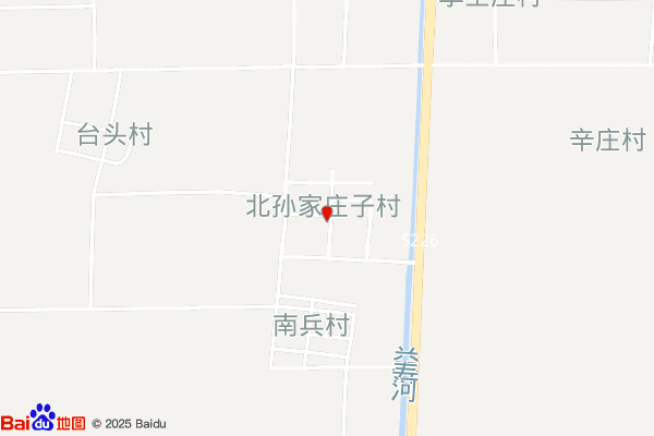 潍坊百瑞节能环保产业孵化器