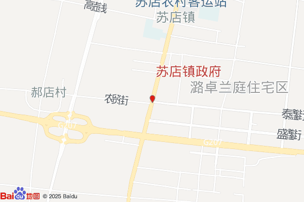 长治上党区厂房出租1500㎡ 钢架结构 带喷淋 空地大 大车进出