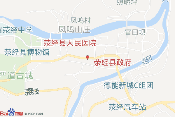 荥经县厂房实景：雅安荥经县厂房出租2000㎡ 砖混结构 可独门独院 原房东 丙类消防（第1张）