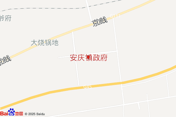 赤峰仓库出租1500㎡ 钢结构 通风 可分租 高标仓