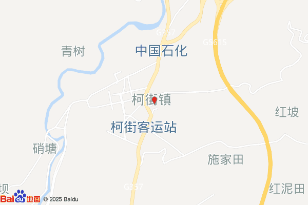 保山昌宁县仓库出租800㎡ 砖混结构 通风 消防齐全 带月台
