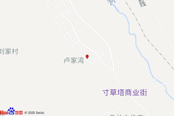 鄂尔多斯写字楼出租5000㎡ 钢架结构 带空调 采光好 免费车位