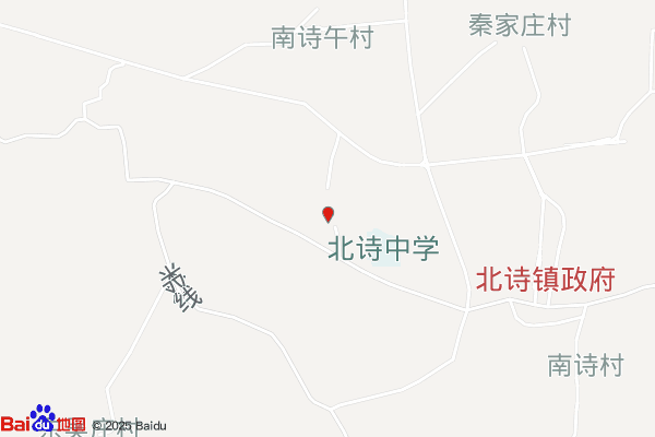 晋城高平市写字楼出租3000㎡ 钢混结构 拎包入驻 采光好 带空调