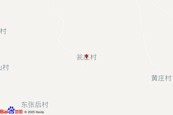 高平市仓库实景：晋城高平市仓库出租2500㎡ 砖混结构 可分租 消防齐全 防潮（第1张）