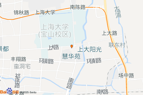 上海宝山科技园科技孵化器