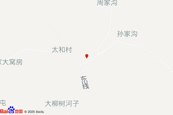 东丰县仓库实景：辽源东丰县仓库出租800㎡ 钢架结构 带货梯 消防齐全 监控（第1张）