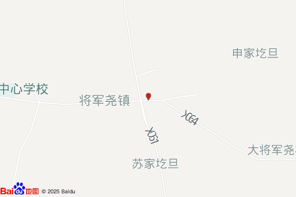 包头市将军尧煤炭物流园区