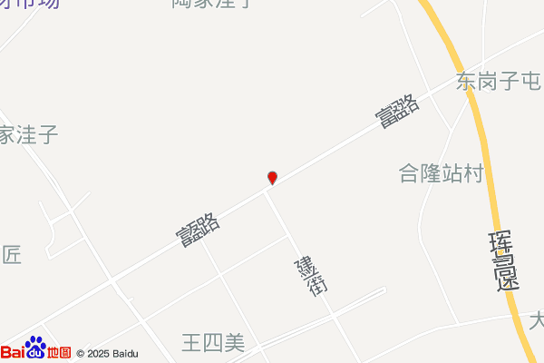 宽城区写字楼实景：长春宽城区写字楼出租2000㎡ 钢混结构 精装修 采光好 带空调（第1张）