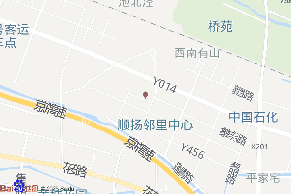苏州昆山市 厂房出租800㎡ 钢结构 空地大 环评审批