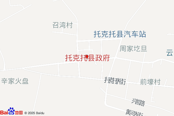 呼和浩特内蒙古金隆工业园区