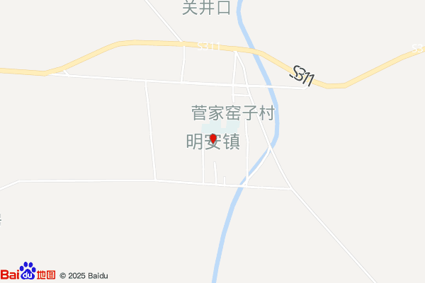 乌拉特前旗仓库实景：巴彦淖尔仓库出租800㎡ 钢架结构 通风 监控 消防齐全（第1张）