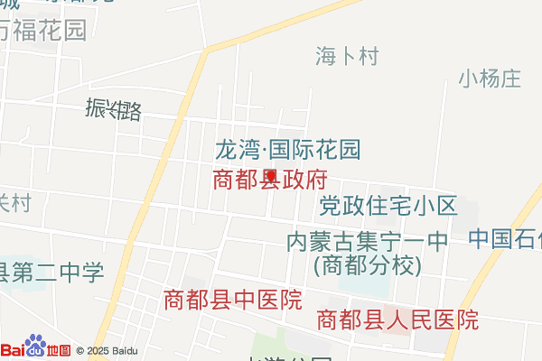乌兰察布厂房出租500㎡ 砖混结构 原房东 空地大 全新
