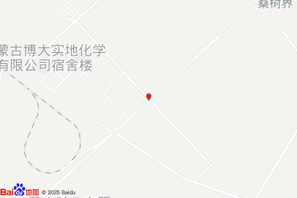 鄂尔多斯仓库出租3000㎡ 钢混结构 通风 消防齐全 高标仓
