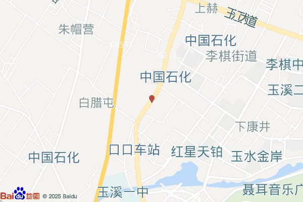 玉溪红塔区厂房出租1200㎡ 钢结构 大车进出 双层 空地大