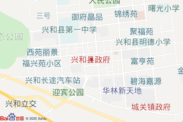 兴和县写字楼实景：乌兰察布写字楼出租1500㎡ 钢结构 拎包入驻 精装修 采光好（第1张）