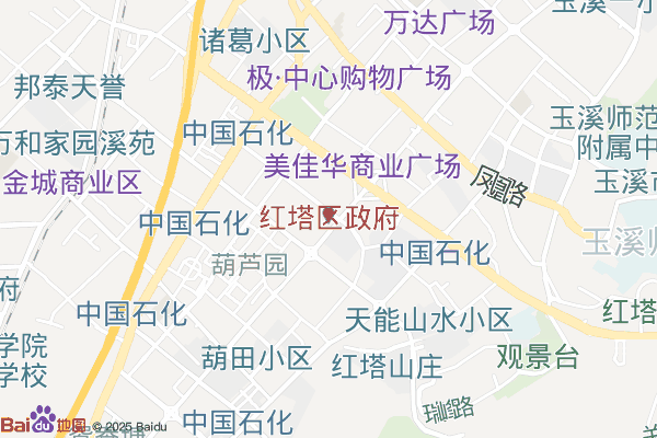 红塔区仓库实景：玉溪红塔区仓库出租1200㎡ 钢架结构 通风 带月台 带货梯（第1张）