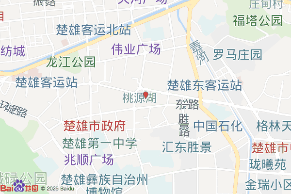 楚雄市厂房出租1500㎡ 钢结构 丙类消防 全新 可独门独院
