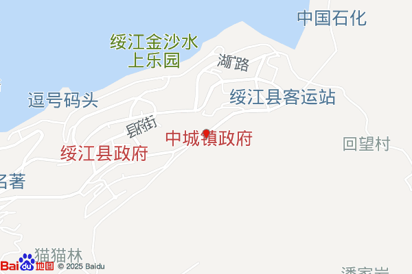昭通绥江县厂房出租5000㎡ 砖混结构 带航车 可独门独院 空地大