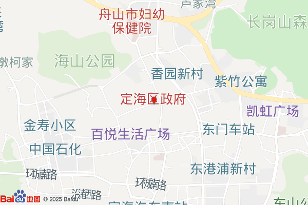 舟山定海区写字楼出租1200㎡ 钢架结构 精装修 带空调 免费车位